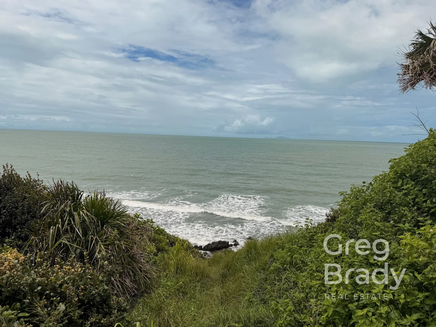 Additional image 10 of 4 Captain Blackwood Drive, Sarina Beach QLD 4737