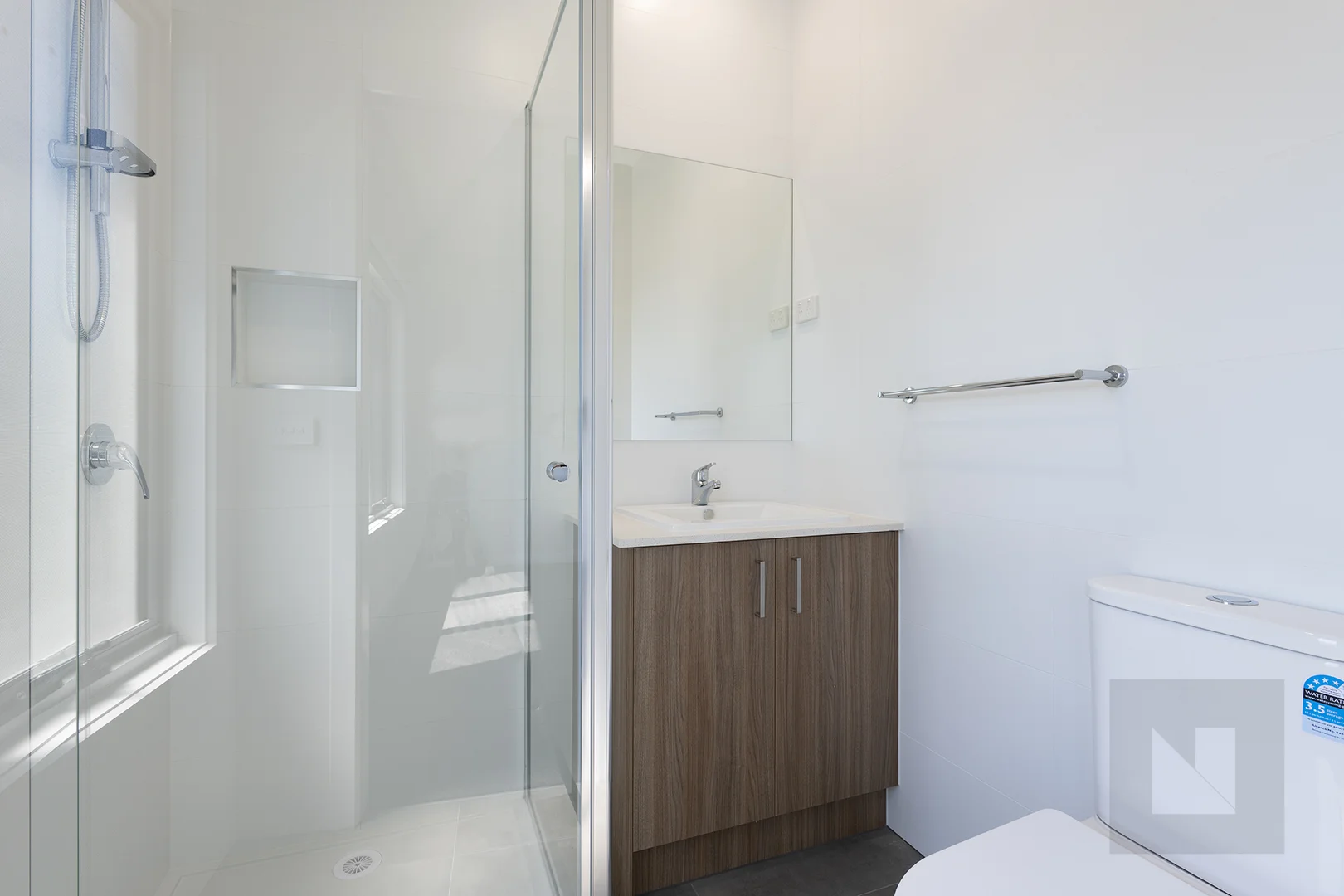 Additional image 7 of 86A Vincent Avenue, St Albans VIC 3021