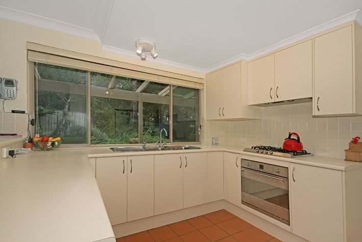 2/15 Clyde Street, Mollymook Beach NSW 2539, Image 1