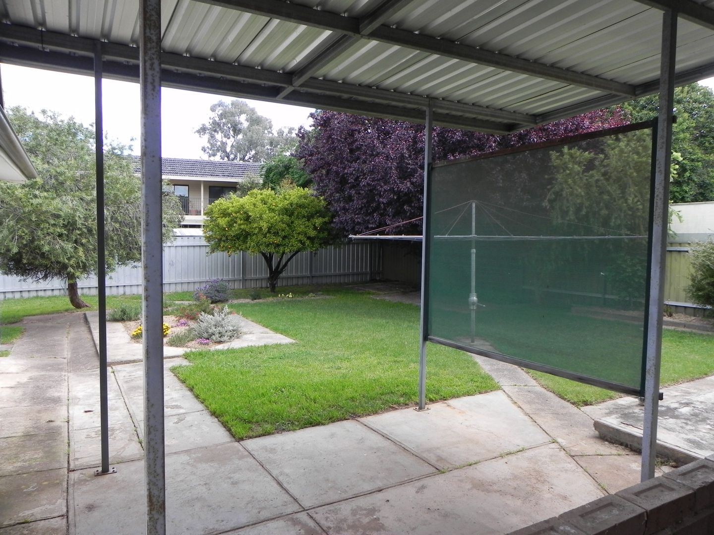 30 Stanley Street, Kooringal NSW 2650, Image 2