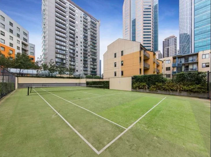 Additional image 8 of Unit 192/28 Little Lonsdale Street, Melbourne VIC 3000