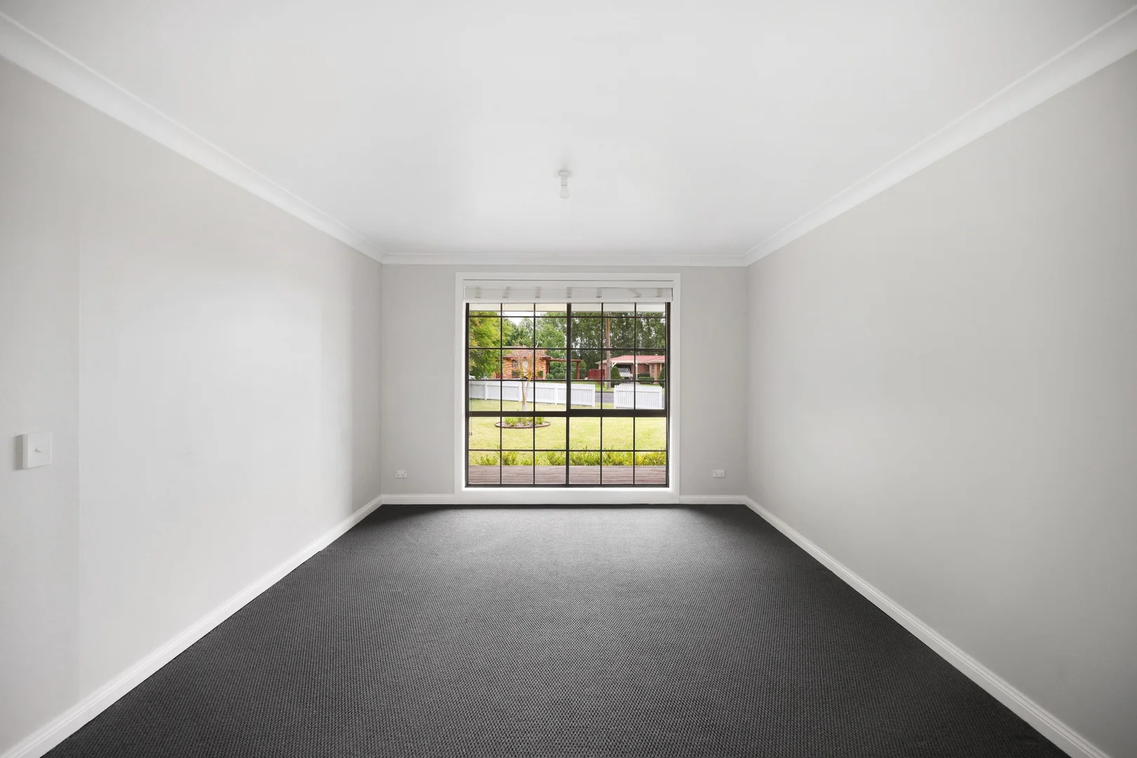 Additional image 5 of 26 Koyong Close, Moss Vale NSW 2577