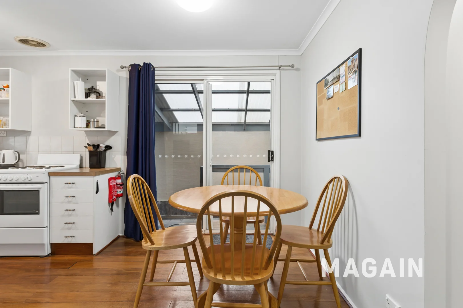 Additional image 7 of 140/306 Bains Road, Woodcroft SA 5162