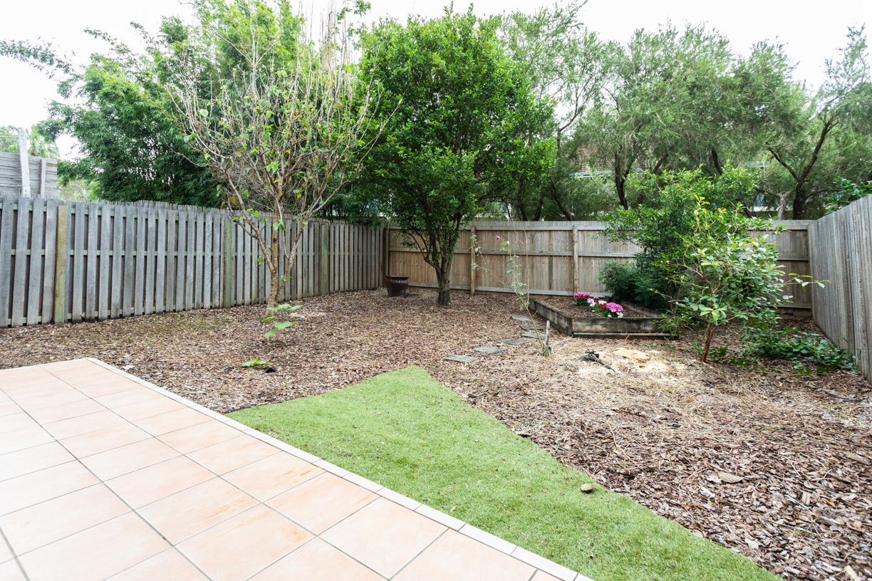 3/5 Maeva Street, Jubilee Pocket QLD 4802, Image 2