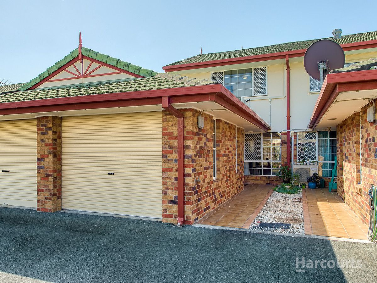 23/382 Handford Road, Taigum QLD 4018, Image 0