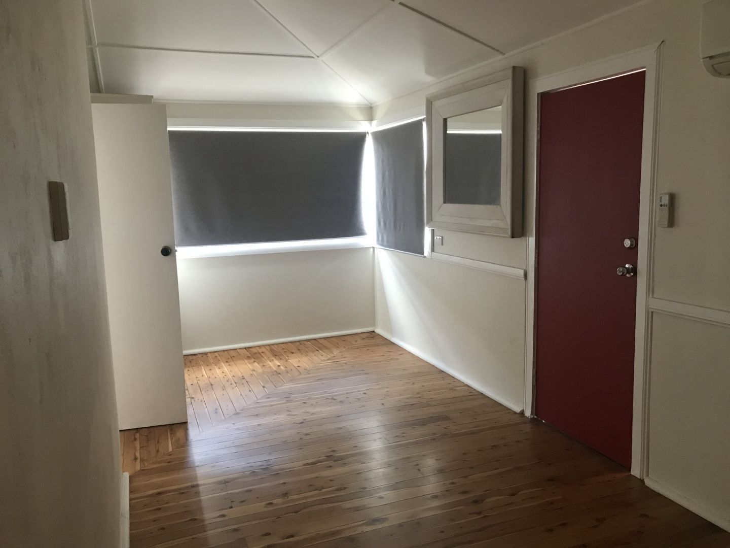 10 Lilac Ave, Leeton NSW 2705 House For Rent Domain