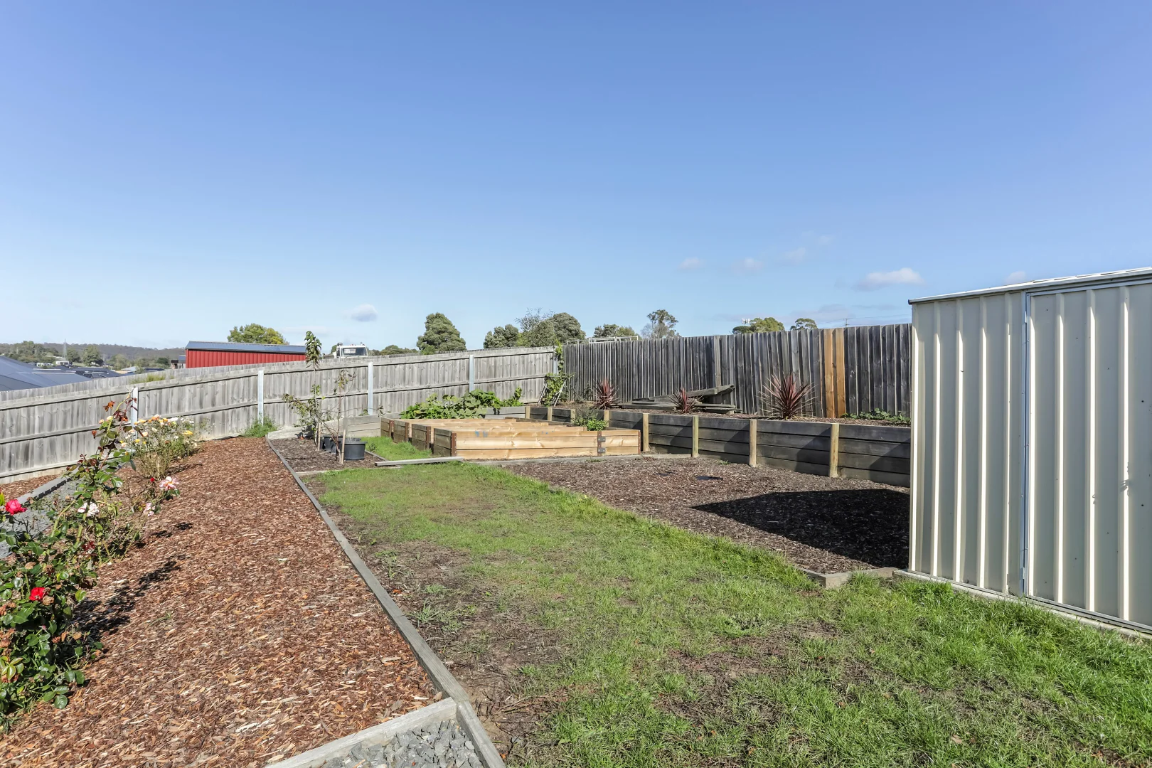 Additional image 14 of 65 Brigalow Street, Legana TAS 7277