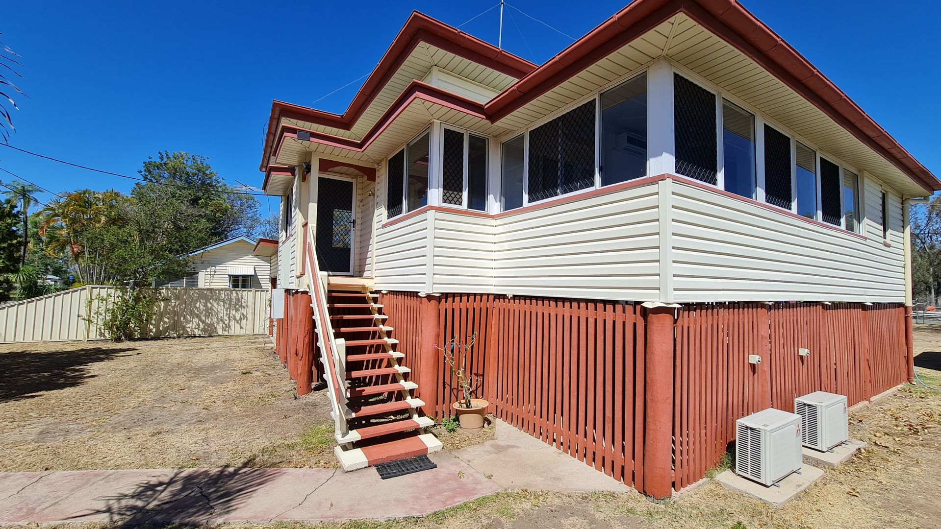 9 The Boulevard, Theodore QLD 4719, Image 2