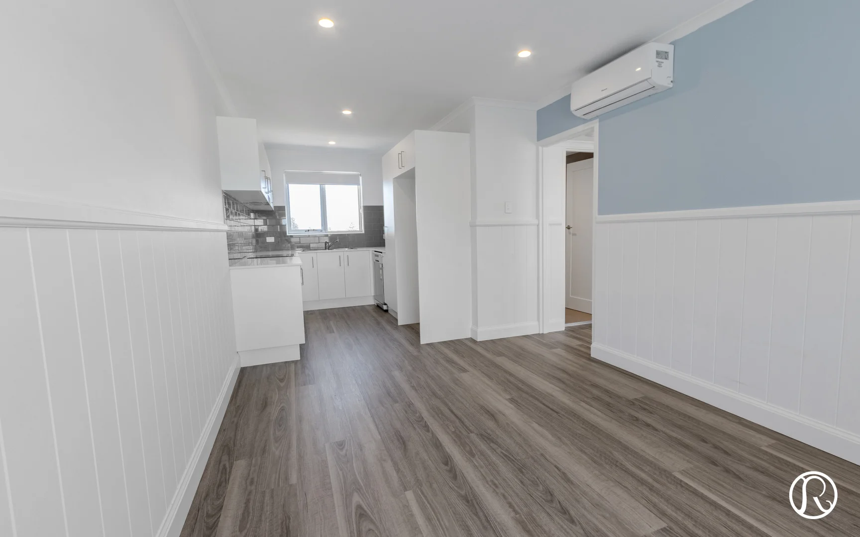 Additional image 2 of 5/33 North Esplanade, Glenelg North SA 5045