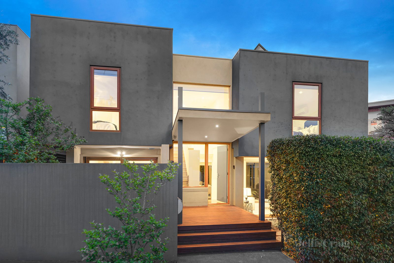 149 Brougham Street, Kew VIC 3101, Image 1