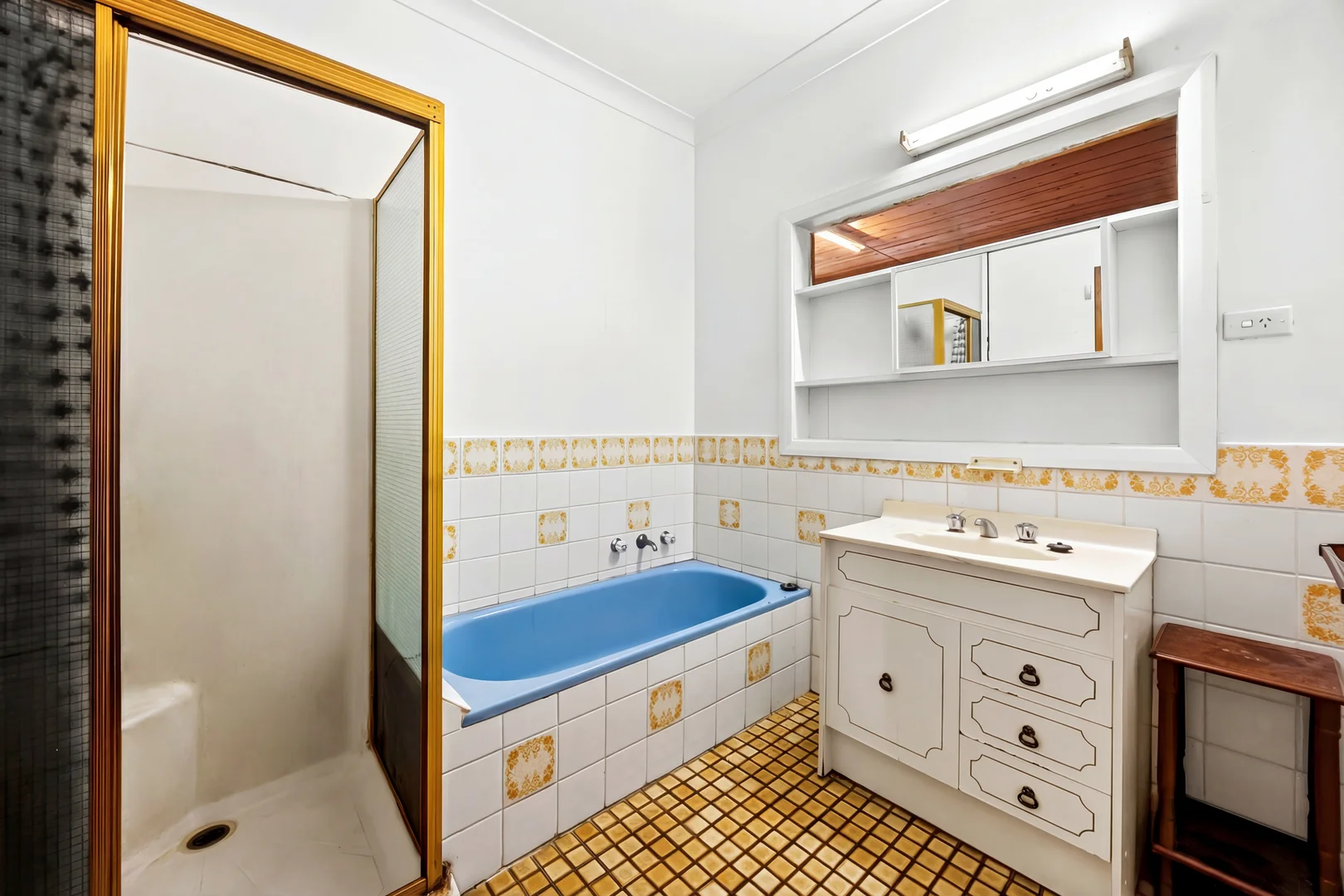 Additional image 9 of 4 Hague Street, Corio VIC 3214