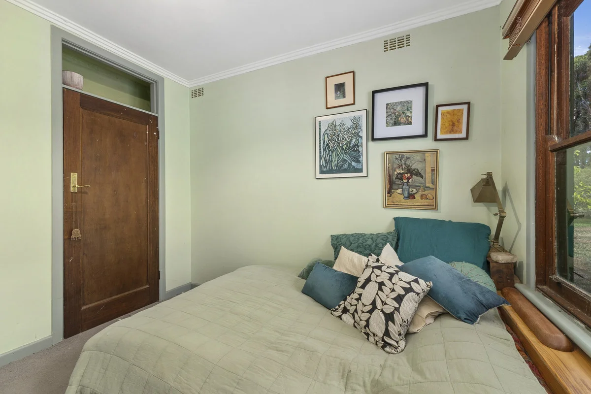 Additional image 7 of 11 Old Mill Road, Barwon Downs VIC 3243