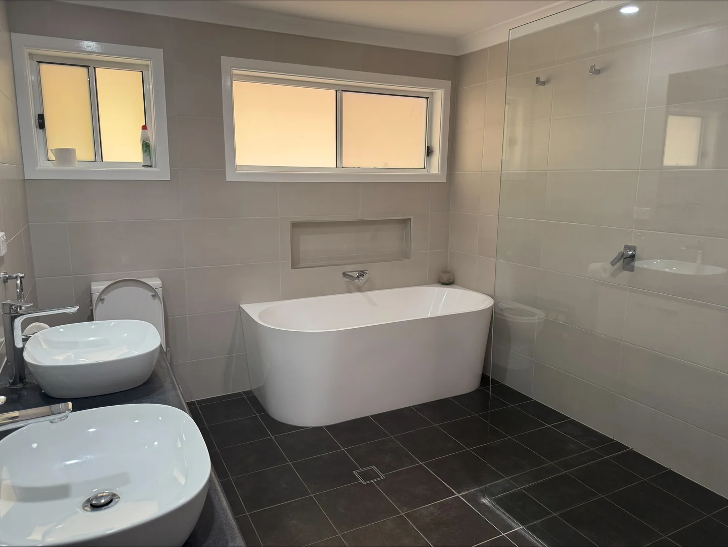 Additional image 13 of 4 Church Street, Parkes NSW 2870