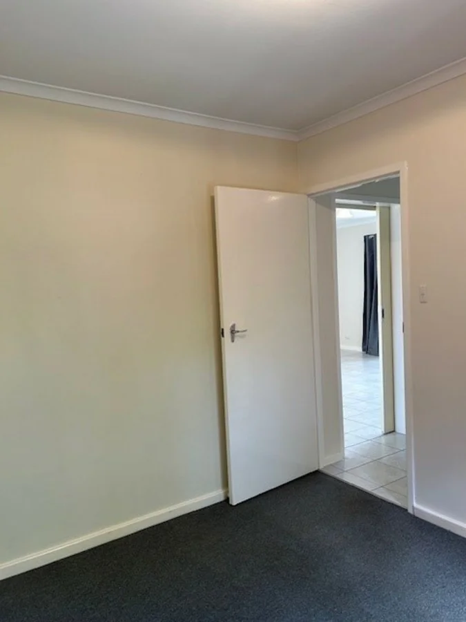 Additional image 8 of 30/2 Alice Street, Rosewater SA 5013