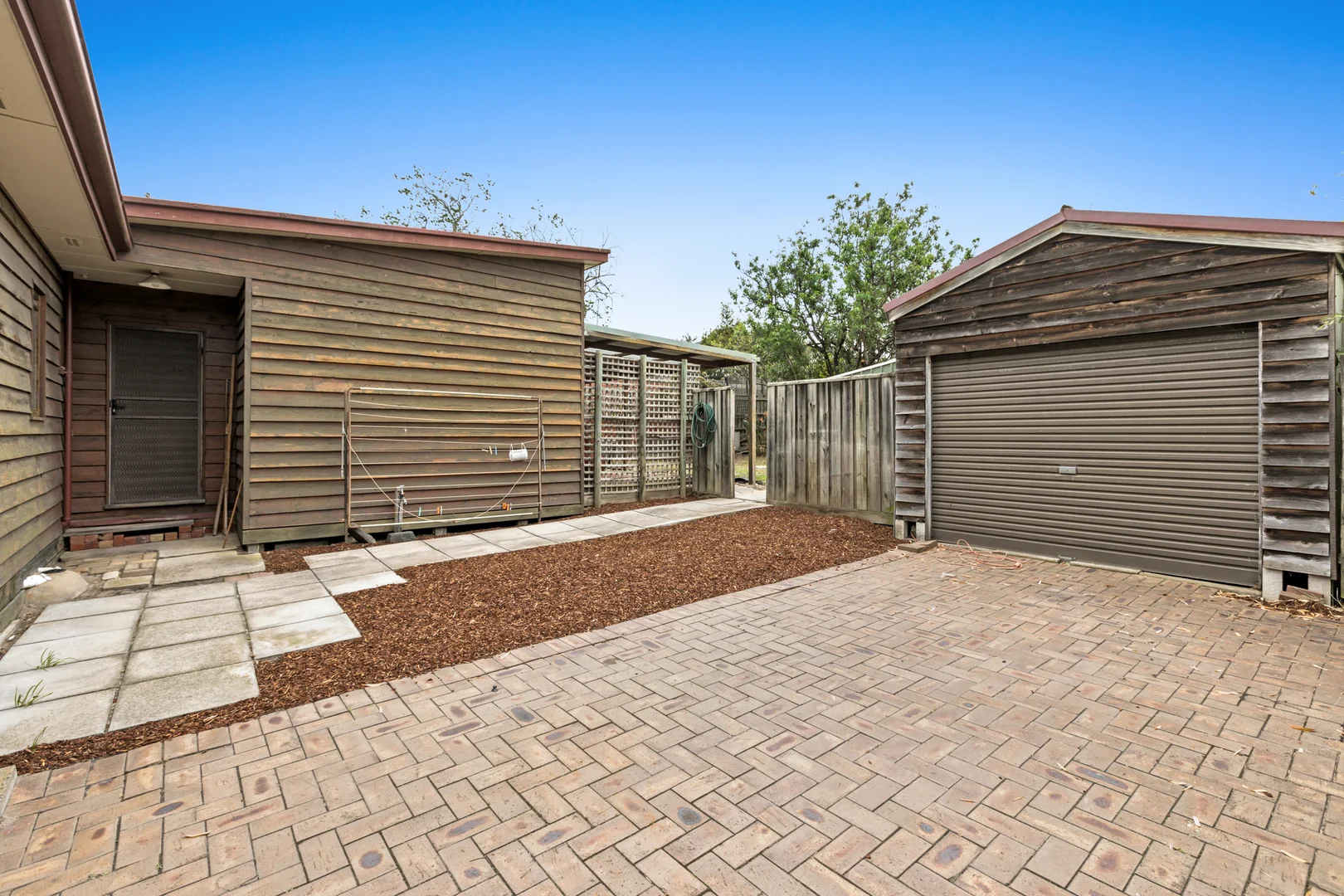Additional image 11 of 21 Mernda Avenue, Cheltenham VIC 3192