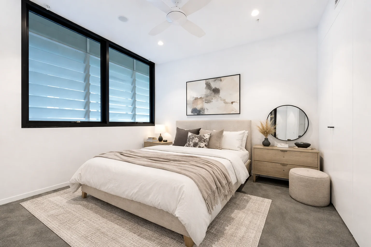 Additional image 3 of 810/109 Oxford Street, Bondi Junction NSW 2022