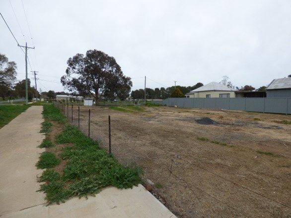 Cnr Little & Long Street, Boorowa NSW 2586, Image 1