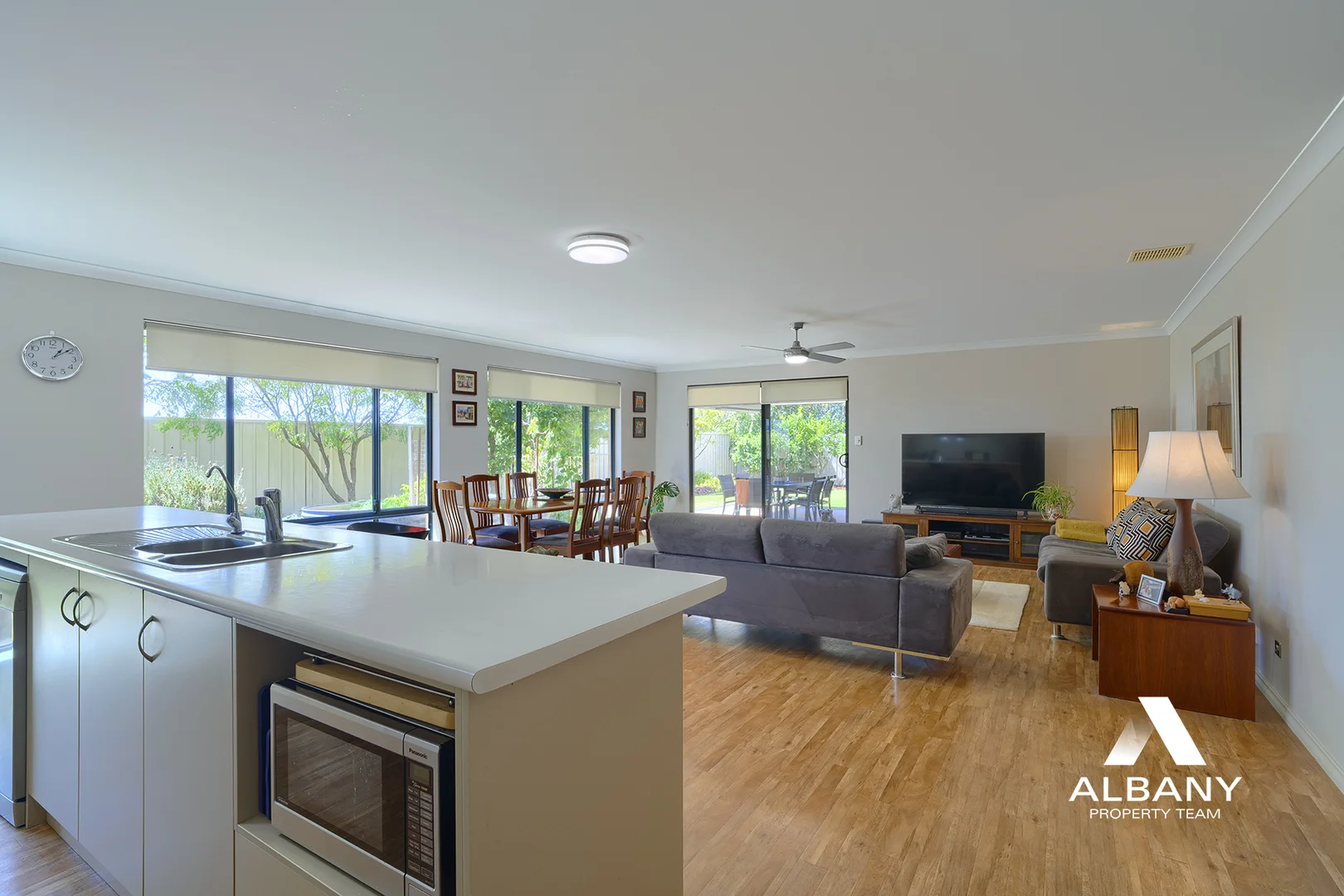 Additional image 9 of 8 Comet Corner, McKail WA 6330