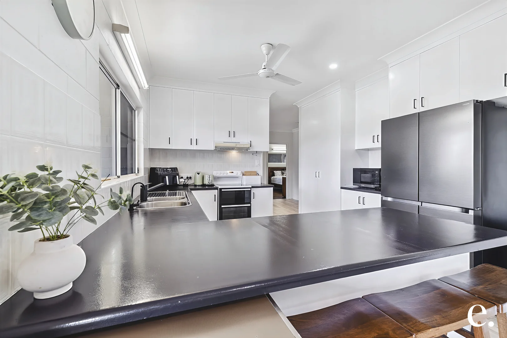 Additional image 9 of 3 Emerald Heights Road, Mareeba QLD 4880