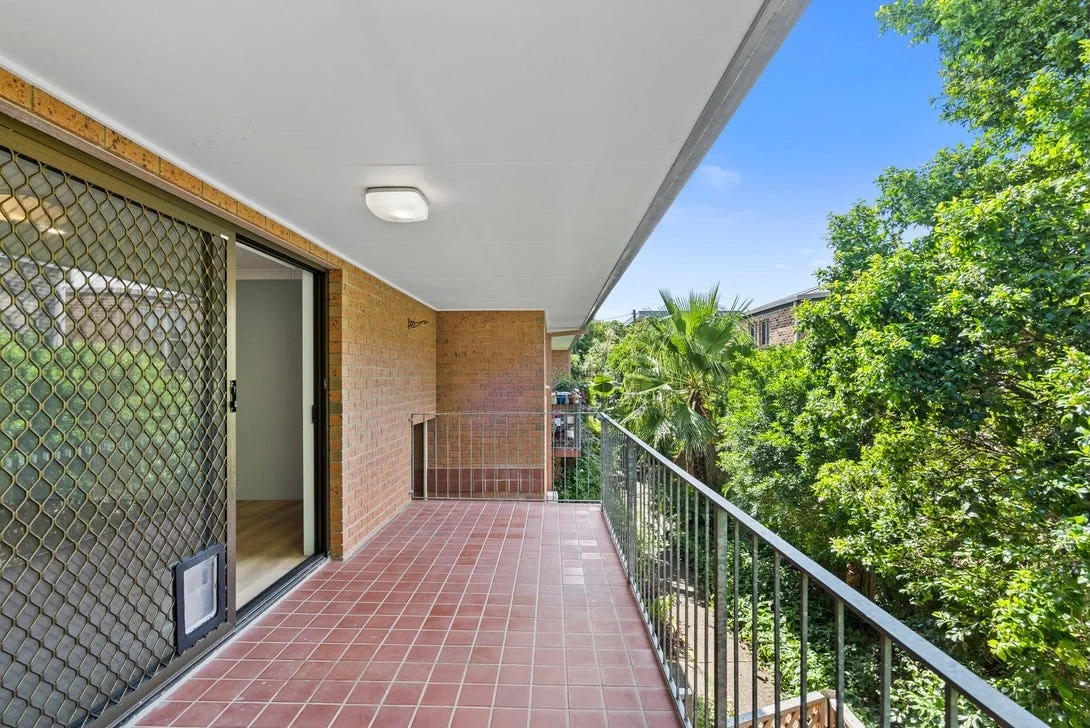 Additional image 10 of 5/61 Real Street, Annerley QLD 4103