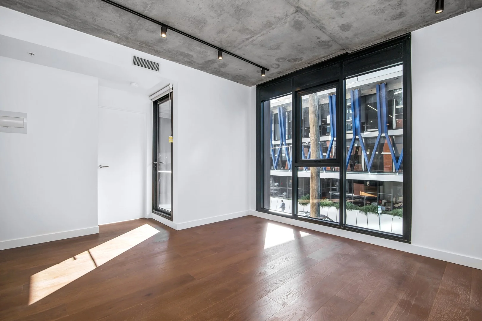 Additional image 6 of 105/154 Cremorne Street, Cremorne VIC 3121