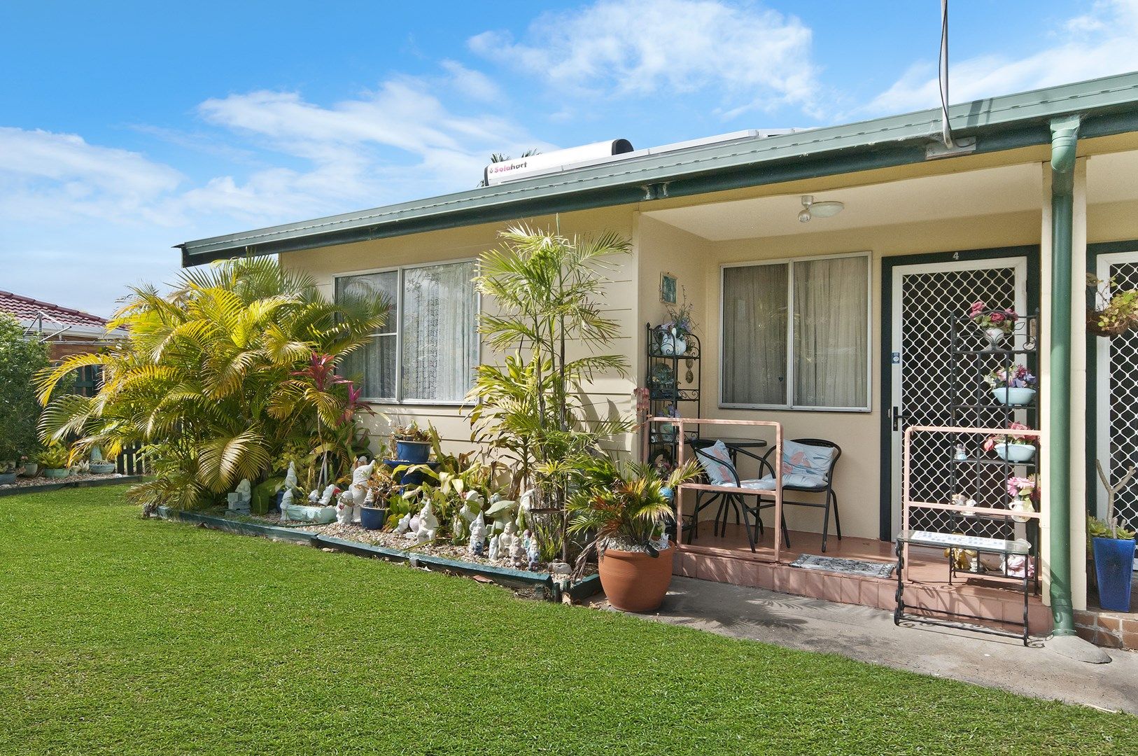 4/6 Cassia Street, Evans Head NSW 2473, Image 0