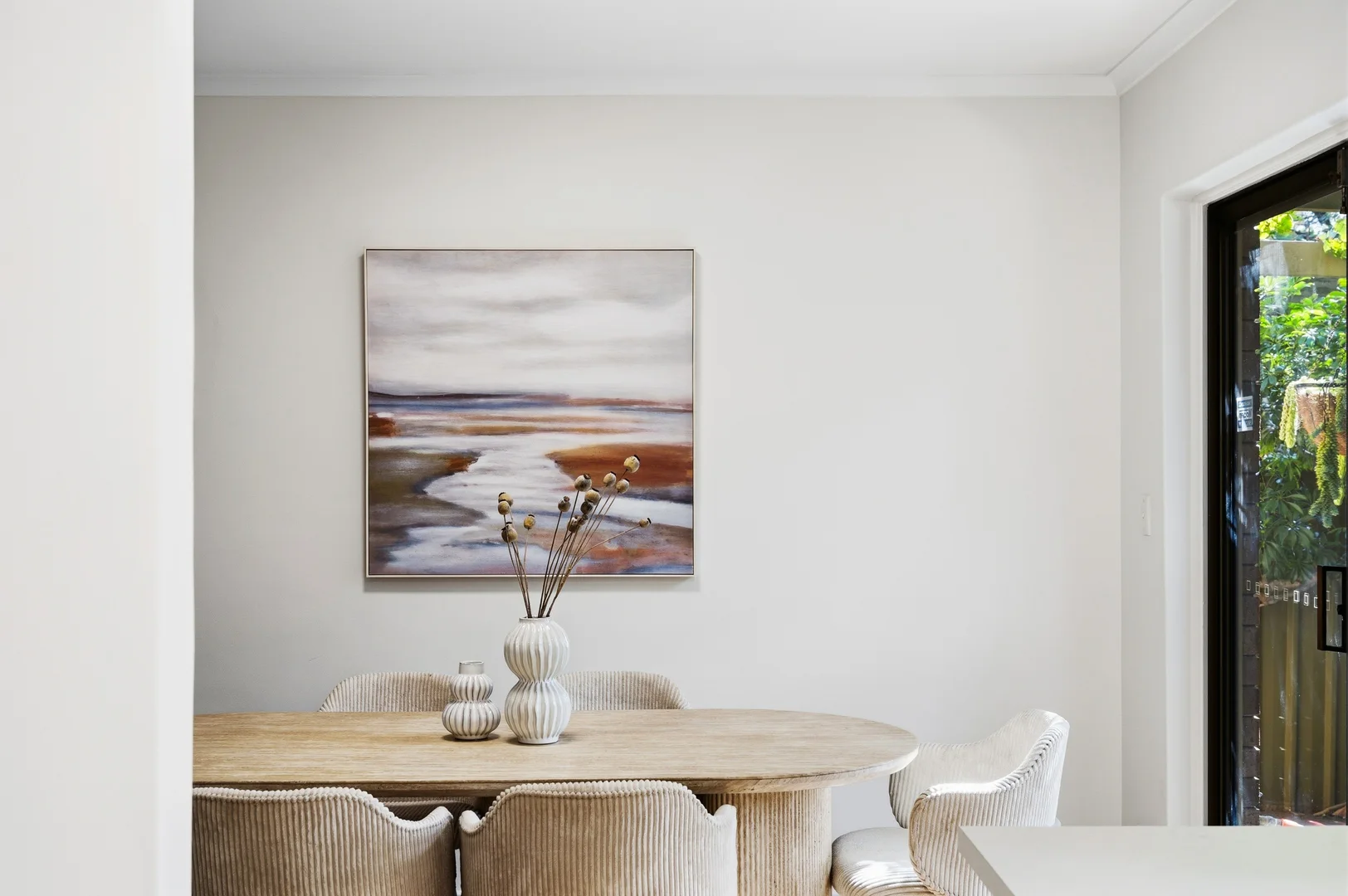 Additional image 8 of 3/34 Maud Street, Unley SA 5061