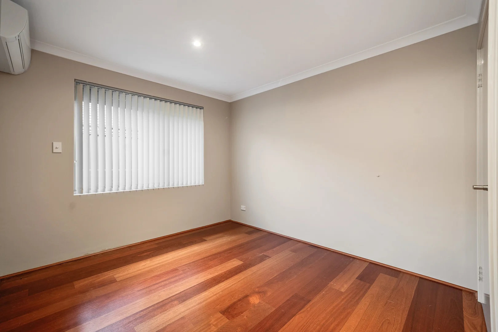 Additional image 17 of 20 Hutchinson Boulevard, Byford WA 6122