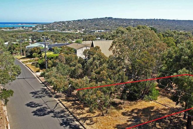 Picture of 23 McDougall Road, ANGLESEA VIC 3230