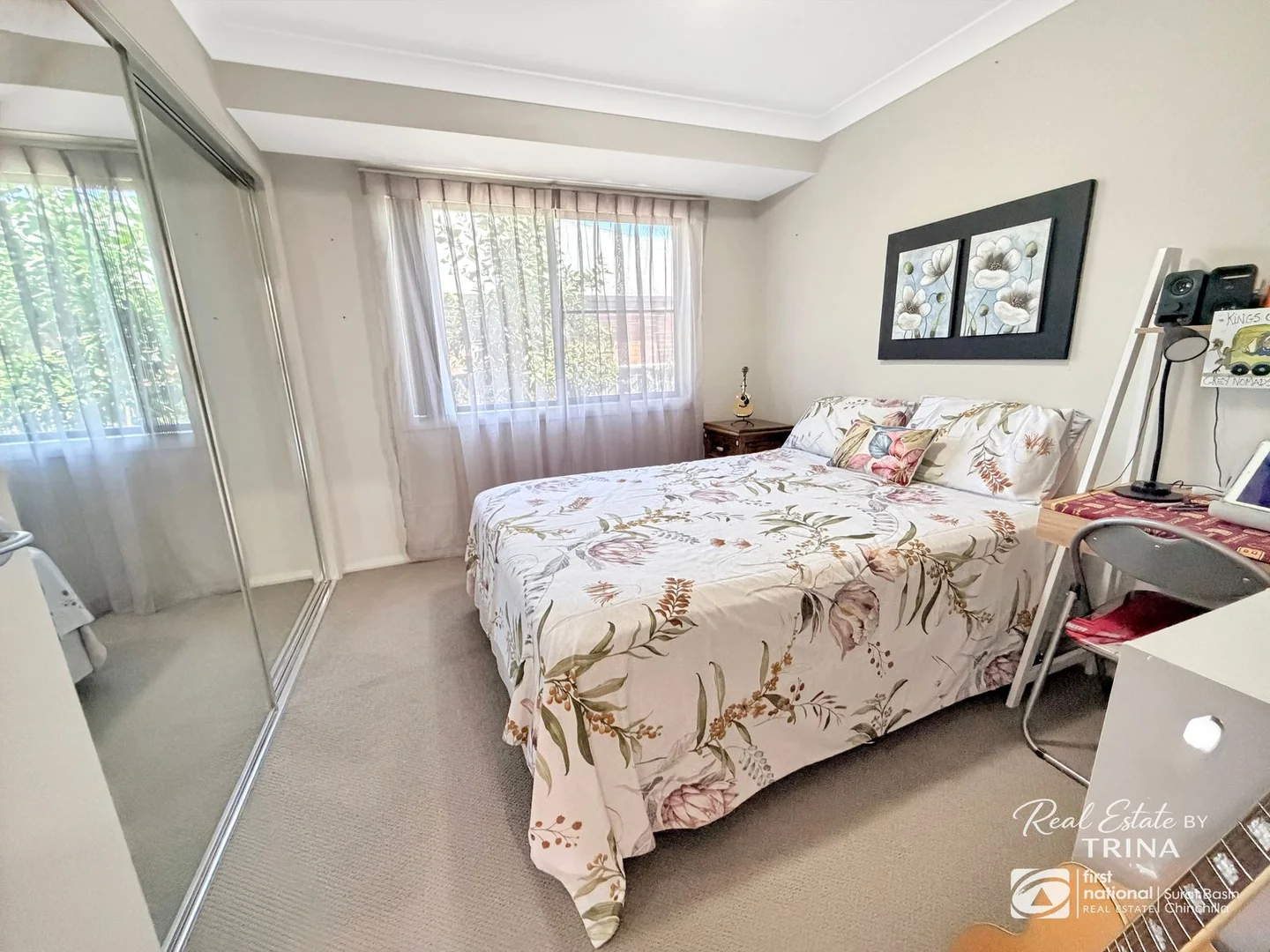Additional image 16 of 8 Gower Street, Chinchilla QLD 4413