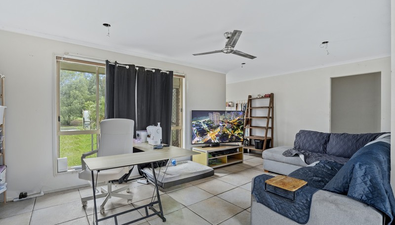 Picture of 105 Universal Street, OXENFORD QLD 4210