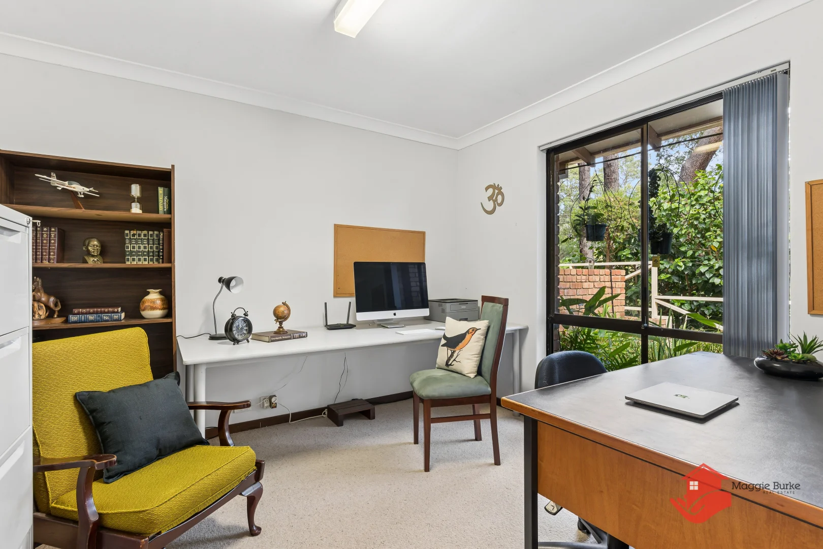 Additional image 21 of 16 Valley View Road, Roleystone WA 6111