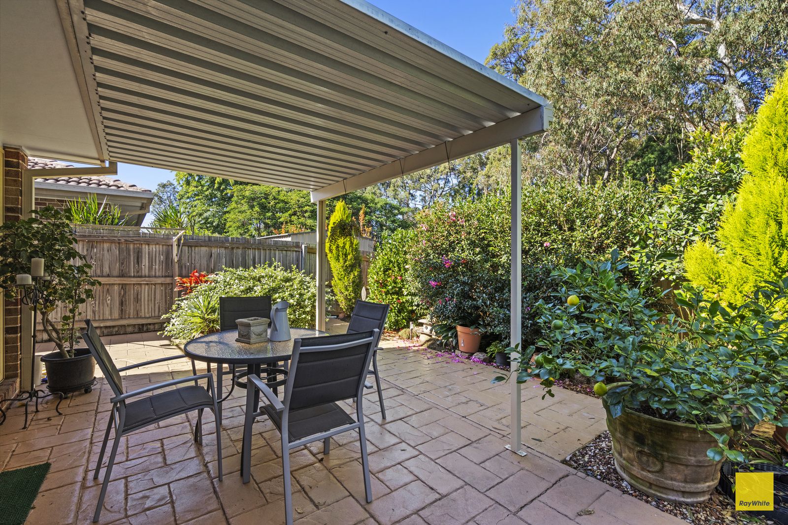 7/25-29 Ney Rd, Capalaba QLD 4157, Image 2