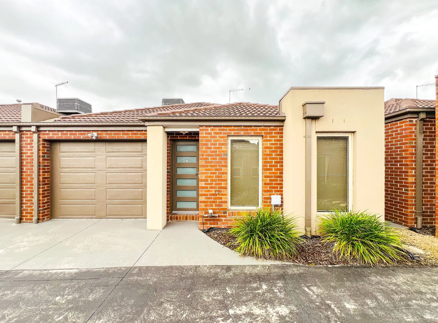 7/10 Duncan Road, Lalor VIC 3075