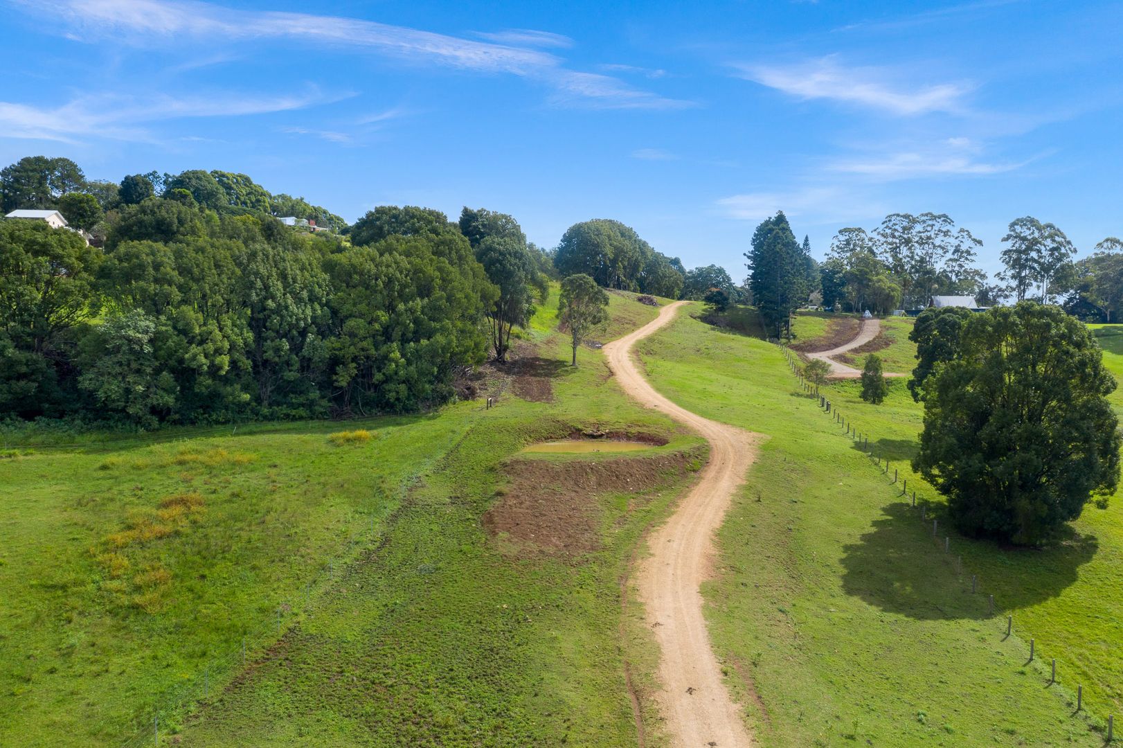 212 The Manse Road, Myocum NSW 2481, Image 1