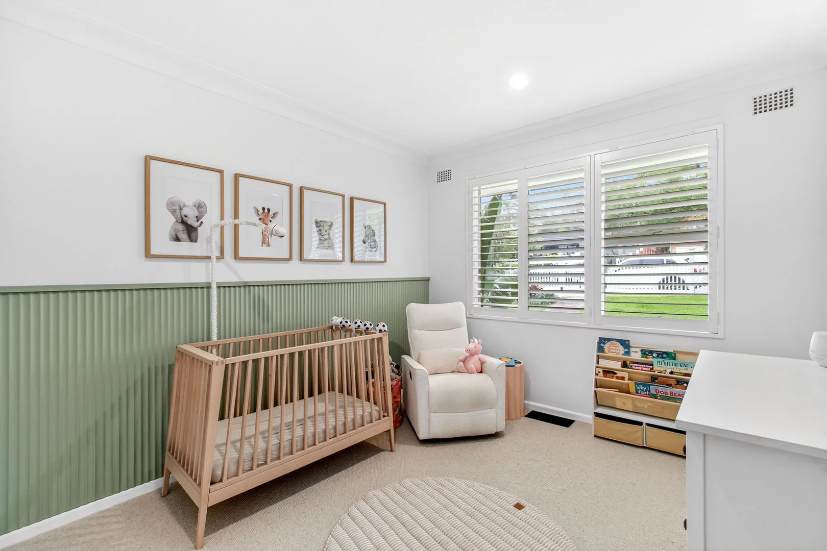 Additional image 5 of 37 Lanford Avenue, Killarney Heights NSW 2087