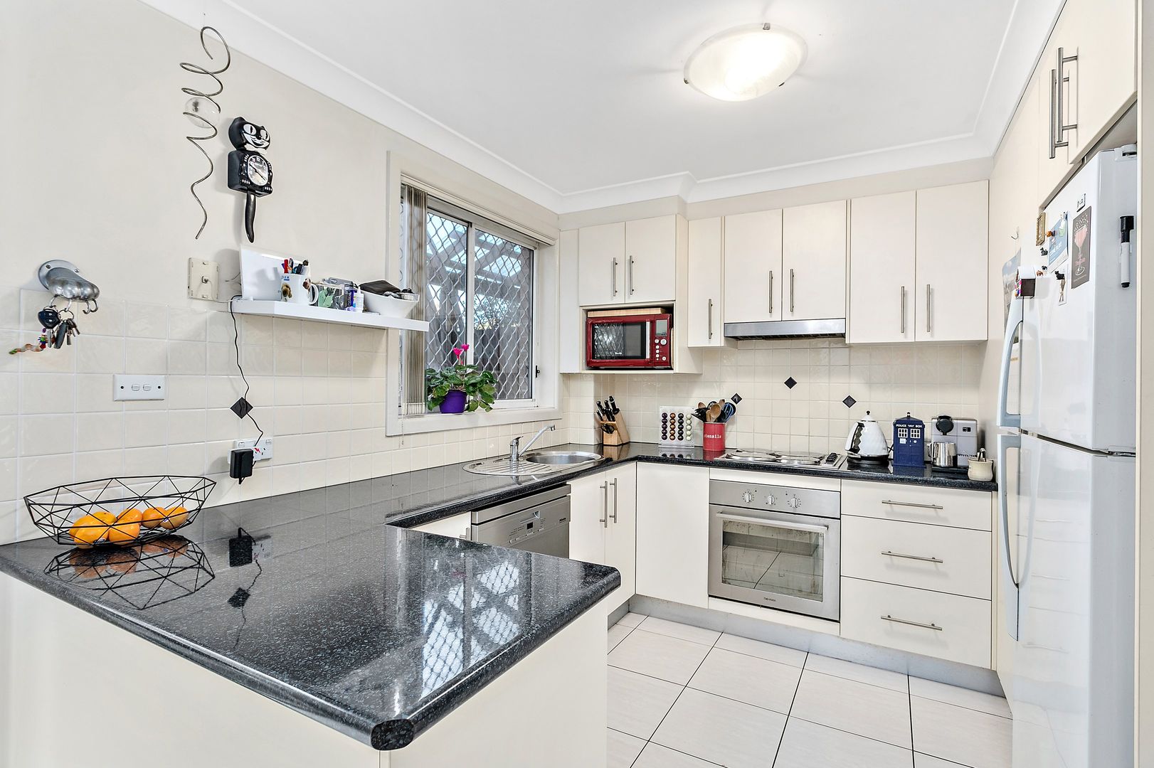 4/10-12 Bateman Avenue, Albion Park Rail NSW 2527, Image 1