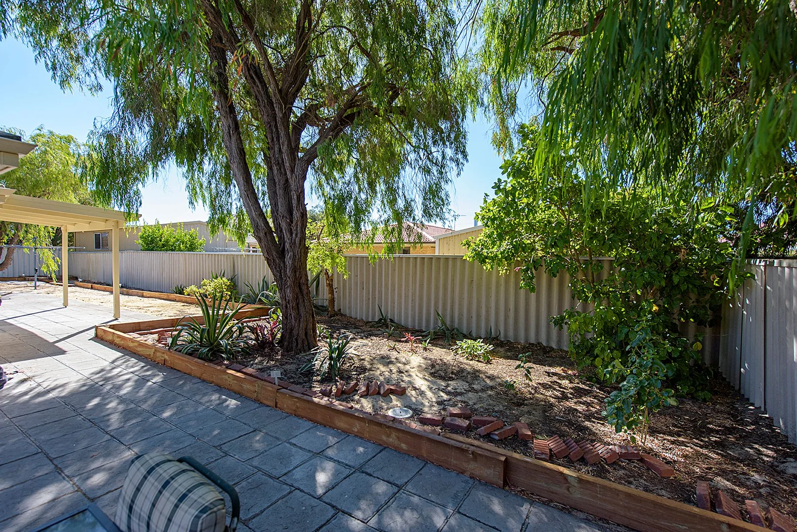 Additional image 23 of 1/14 Melville Ct, Geographe WA 6280