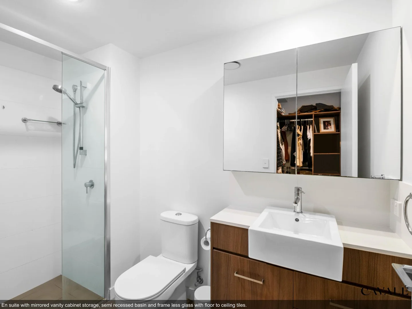 Additional image 4 of 408/31 Longland Street, Newstead QLD 4006