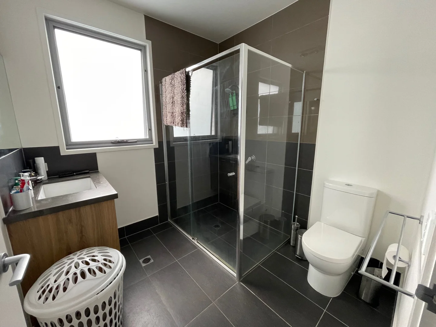 Additional image 11 of 52/3028 The Boulevard, Carrara QLD 4211