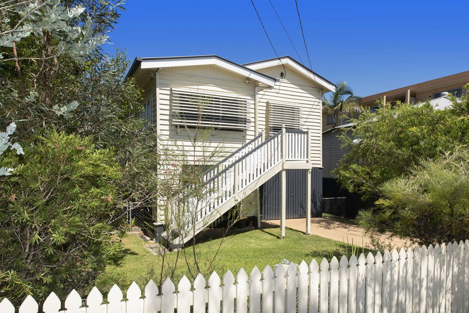 62 Cedar Street, Greenslopes QLD 4120, Image 0