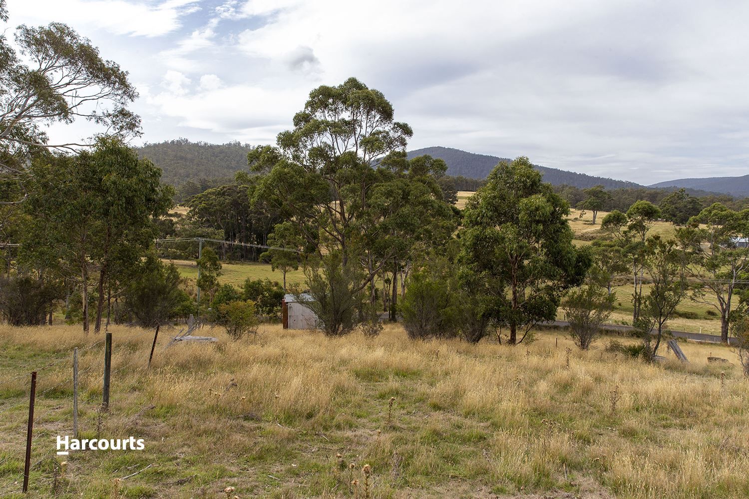 6163 Channel Highway, Garden Island Creek TAS 7112, Image 0