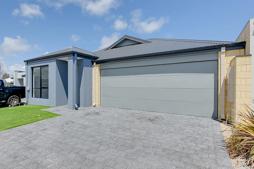 58 Ipswich Street, Wellard WA 6170