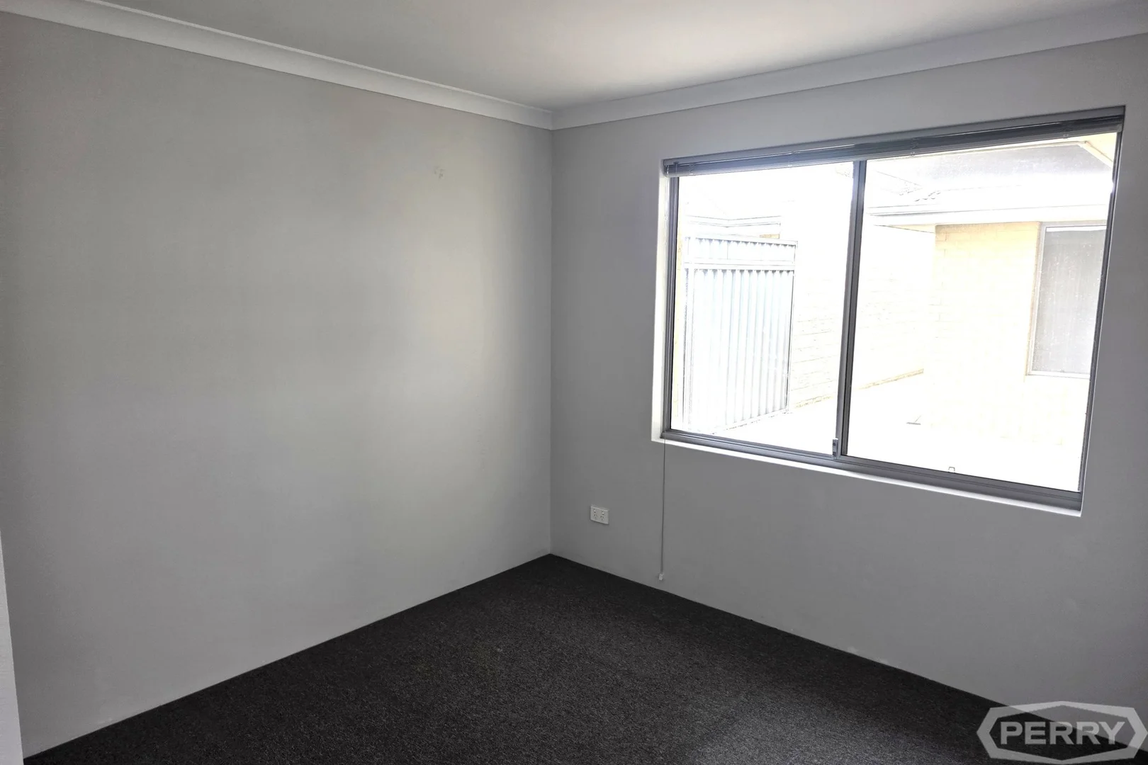 Additional image 14 of 41 Whistler Drive, Erskine WA 6210