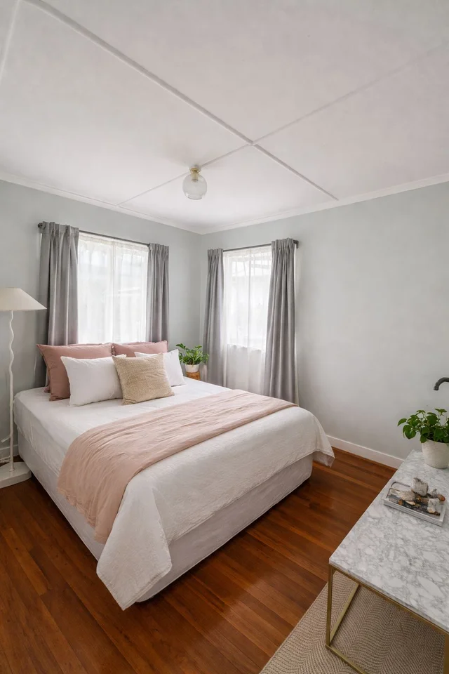 Additional image 10 of 143 Lloyd St, Alderley QLD 4051