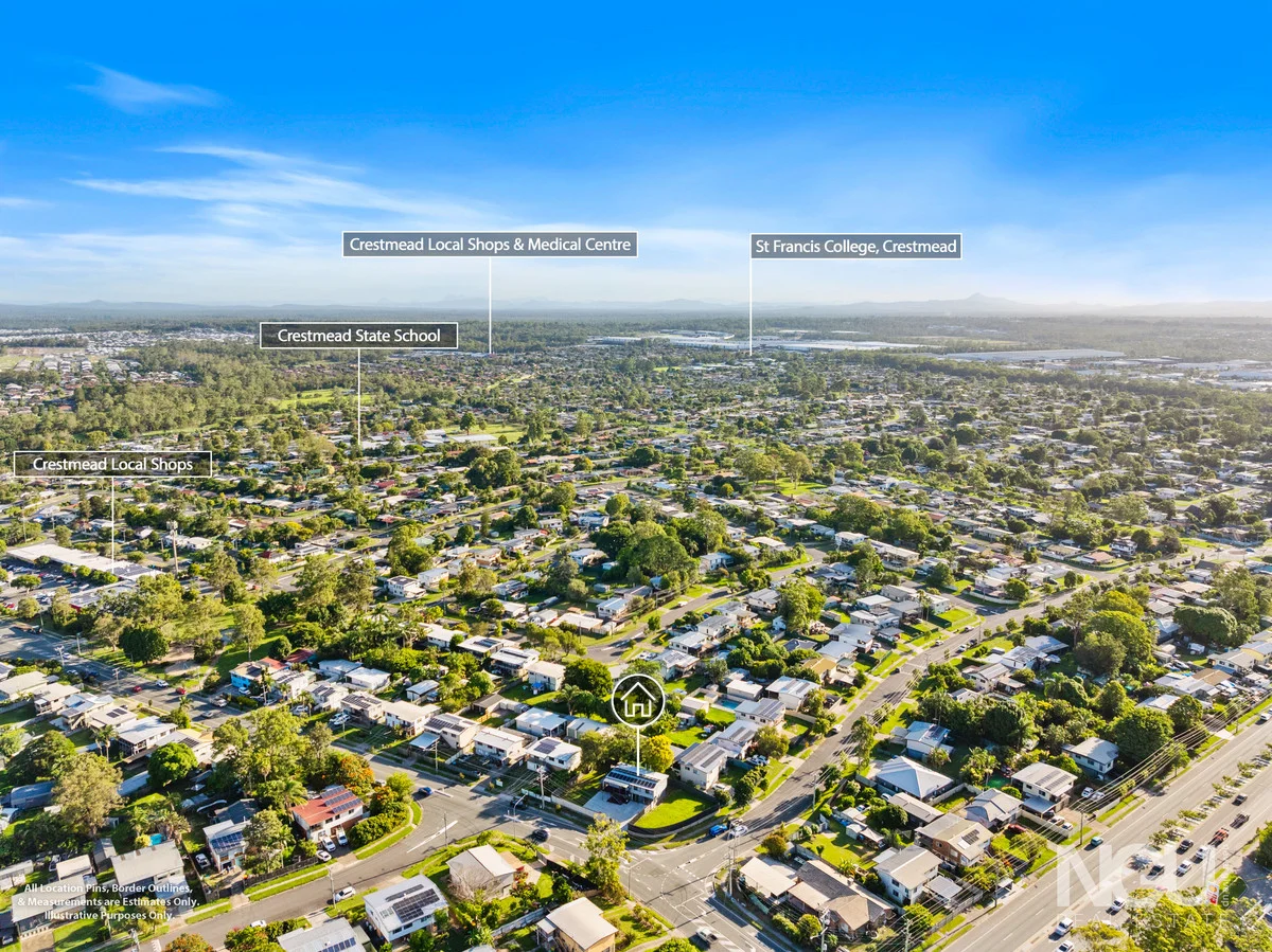 Additional image 20 of 3 Waratah Drive, Crestmead QLD 4132