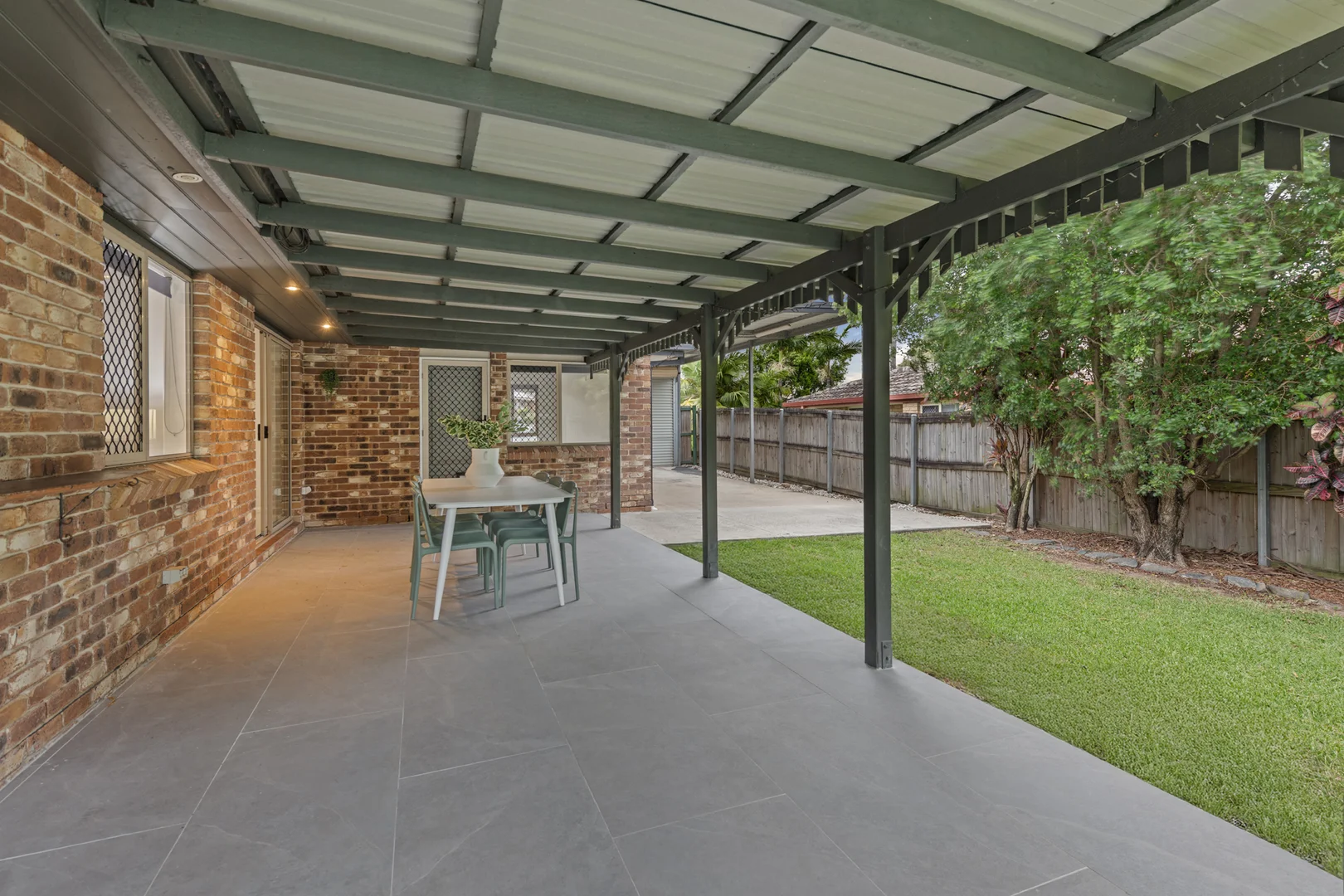 Additional image 23 of 39 Albicore Drive, Thornlands QLD 4164