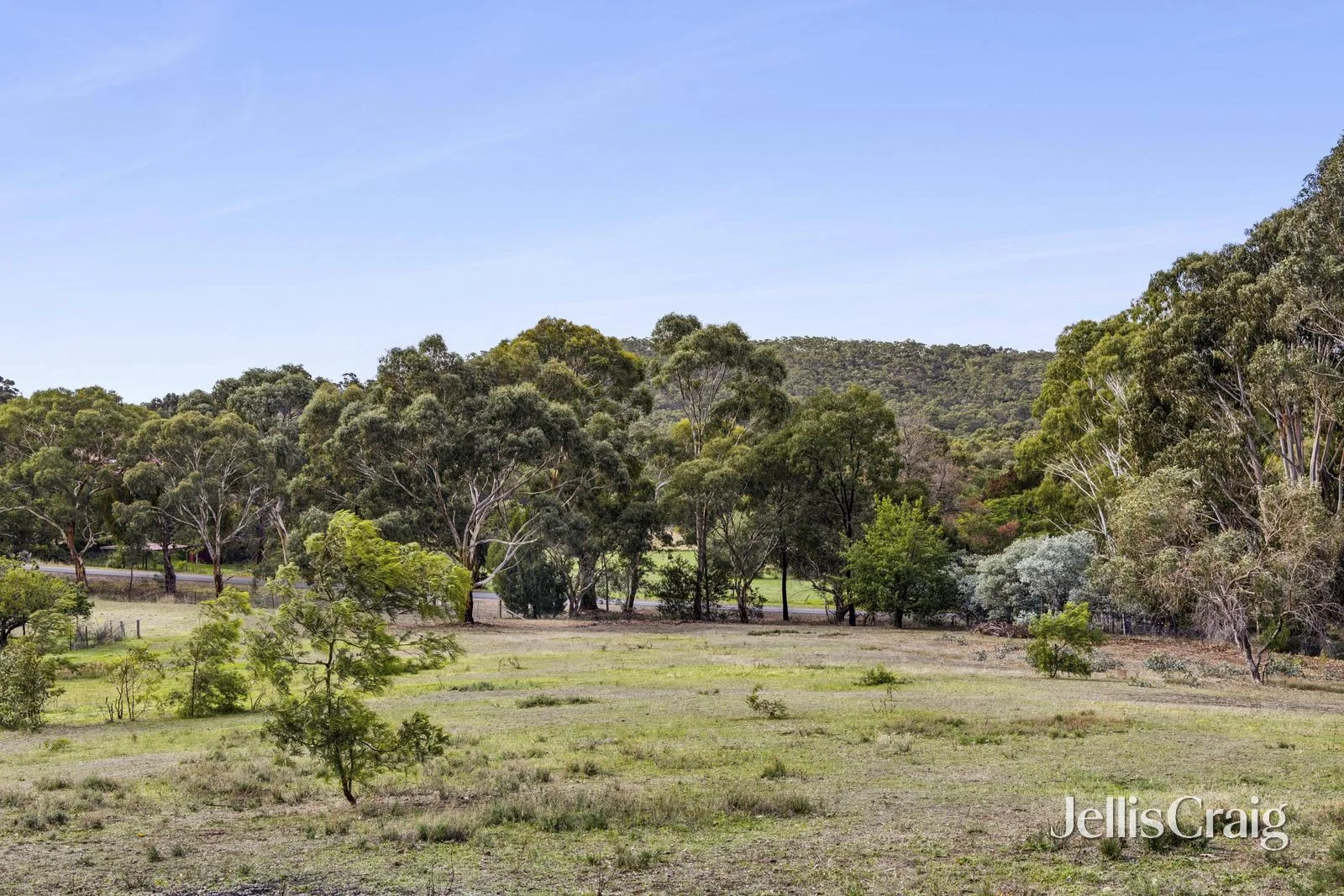 Additional image 7 of 3 Mt Tarrengower Road, Maldon VIC 3463