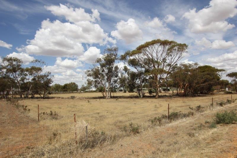 Lot 332 Barr Street, Merredin WA 6415, Image 2