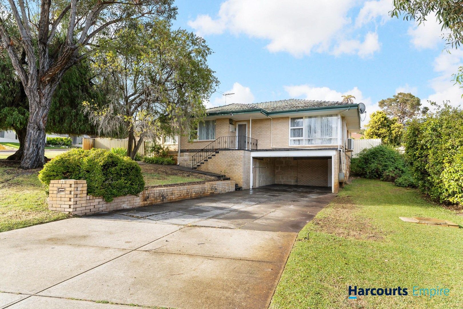 36 Camden Street, Wembley Downs WA 6019, Image 0